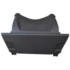 REAR BATTERY BOX CENTRE COVER