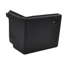 REAR BATTERY BOX COVER DRIVER SIDE RH