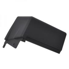 REAR BATTERY BOX COVER DRIVER SIDE RH
