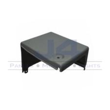 REAR BATTERY BOX COVER DRIVER SIDE RH