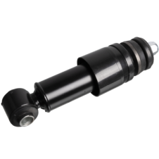 REAR CAB SUSPENSION SHOCK ABSORBER ONLY