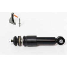 REAR CAB SUSPENSION SHOCK ABSORBER ONLY