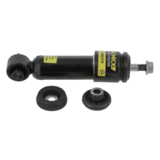 REAR CAB SUSPENSION SHOCK ABSORBER ONLY