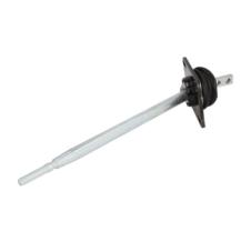 GEARSHIFT CONTROL LEVER