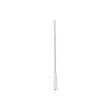 ROOF ARIAL ANTENNA 300MM