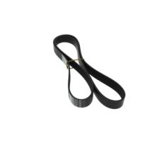 V-RIBBED AUXILIARY BELT 1342MMx10