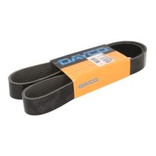 V-RIBBED AUXILIARY BELT 1342MMx10