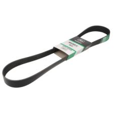 V-RIBBED AUXILIARY BELT 1340MMx10