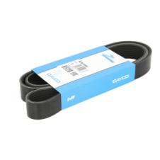 V-RIBBED AUXILIARY BELT 1560MMx8