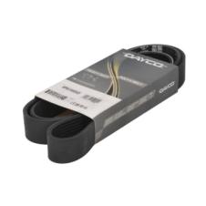 V-RIBBED AUXILIARY BELT 1565MMx8
