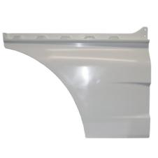 FRONT DOOR LOWER EXTENSION PANEL DRIVER SIDE RH