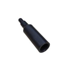 PARKING HEATER GLOW PLUG STRAINER