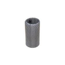 PARKING HEATER GLOW PLUG STRAINER