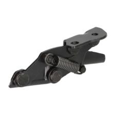 CORNER PANEL MOUNTING HINGE DRIVER SIDE RH