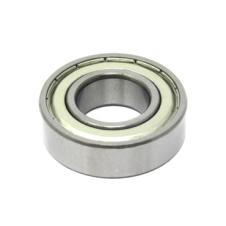 SPIGOT BEARING