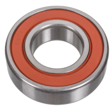 SPIGOT BEARING