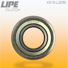 SPIGOT BEARING