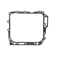 GEARBOX CONTROL UNIT GASKET