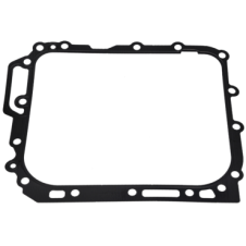 GEARBOX CONTROL UNIT GASKET