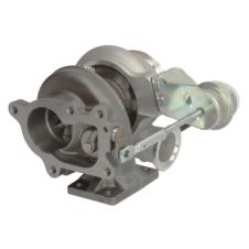NEW UNIT TURBOCHARGER ASSEMBLY