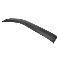 CAB REAR DROPWING END PANEL PASSENGER SIDE LH
