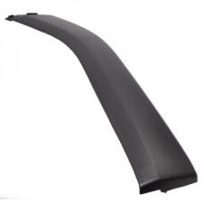 CAB REAR DROPWING END PANEL PASSENGER SIDE LH