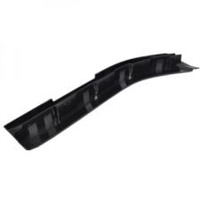 CAB REAR DROPWING END PANEL PASSENGER SIDE LH