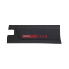 REAR DOOR PROTECTIVE TRIM PANEL DRIVER SIDE RH