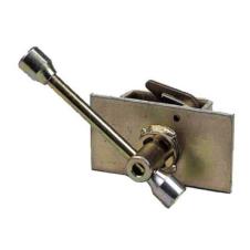 CURTAIN TENSIONER RHF / LHR