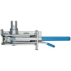 CURTAIN TENSIONER LHF / RHR
