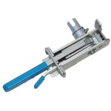 CURTAIN TENSIONER LHF / RHR