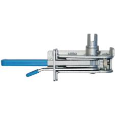 CURTAIN TENSIONER RHF / LHR