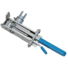 CURTAIN TENSIONER RHF / LHR