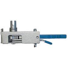CURTAIN TENSIONER RHF / LHR