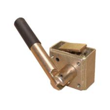 CURTAIN TENSIONER RHF / LHR
