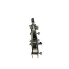 TYPE R27 CURTAIN TENSIONER LHF / RHR