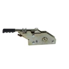 TYPE R27 CURTAIN TENSIONER LHF / RHR