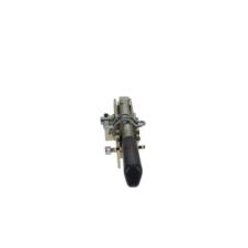 TYPE R27 CURTAIN TENSIONER LHF / RHR