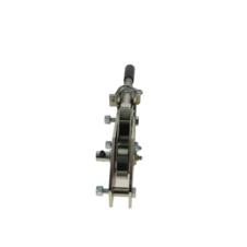 TYPE R27 CURTAIN TENSIONER RHF / LHR