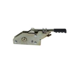 TYPE R27 CURTAIN TENSIONER RHF / LHR