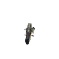 TYPE R27 CURTAIN TENSIONER RHF / LHR
