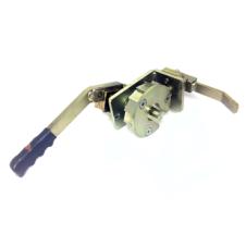 TYPE R29 CURTAIN TENSIONER LHF / RHR
