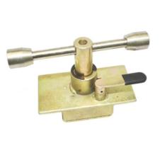 TYPE R40 CURTAIN TENSIONER RHF / LHR