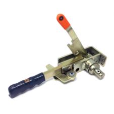 TYPE R44W CURTAIN TENSIONER LHF / RHR