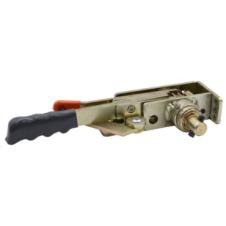 TYPE R44W CURTAIN TENSIONER LHF / RHR