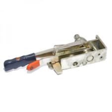 TYPE R44W CURTAIN TENSIONER RHF / LHR
