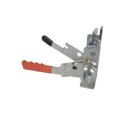 TYPE R44 CURTAIN TENSIONER LHF / RHR