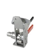 TYPE R44 CURTAIN TENSIONER LHF / RHR