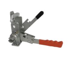 TYPE R44 CURTAIN TENSIONER RHF / LHR