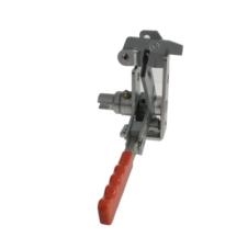 TYPE R44 CURTAIN TENSIONER RHF / LHR